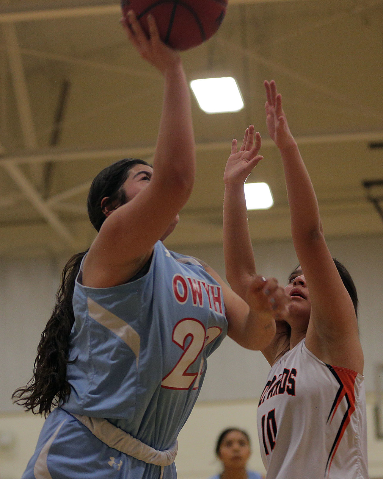 Owyhee at Wells Girls Basketball (84).jpg